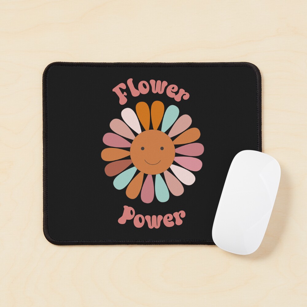 Item preview, Mouse Pad designed and sold by HappyLifeCreate.