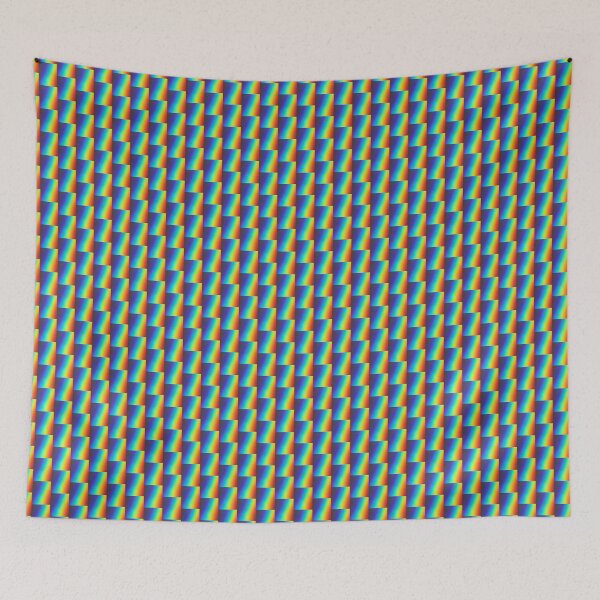 Item preview, Rainbow light  designed and sold by Sophia Spach.