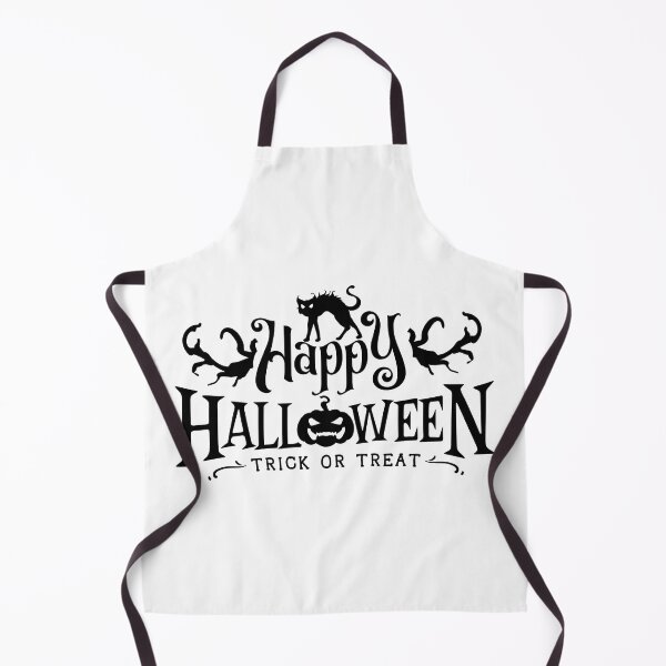 Item preview, Happy Halloween ? designed and sold by Meditanacor.