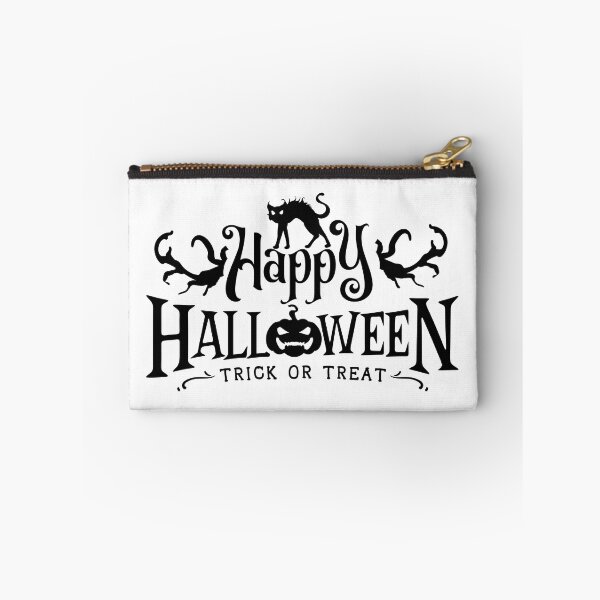 Item preview, Happy Halloween ? designed and sold by Meditanacor.