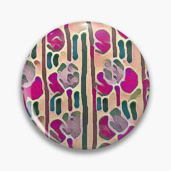 Item preview, Growing in my Garden designed and sold by MijizaCreations.