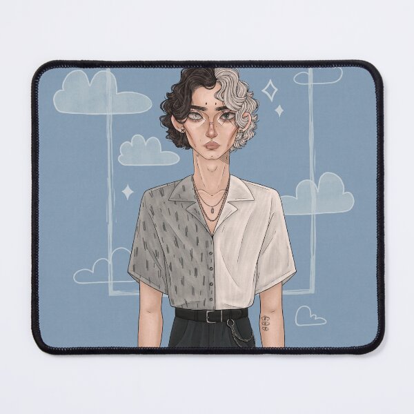 Item preview, Slate designed and sold by Tea Doorante.