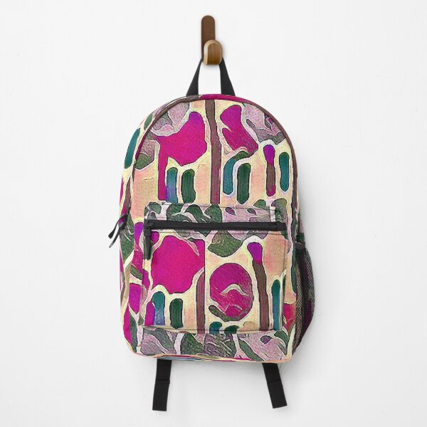 Item preview, Growing in my Garden designed and sold by MijizaCreations.