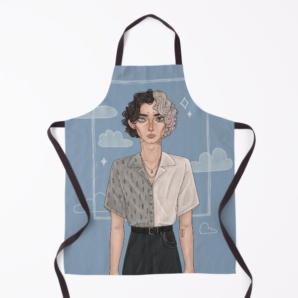 Item preview, Slate designed and sold by Tea Doorante.