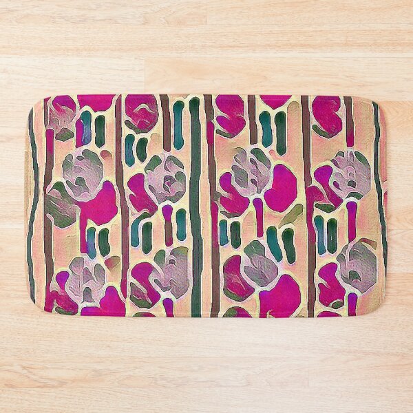 Item preview, Growing in my Garden designed and sold by MijizaCreations.