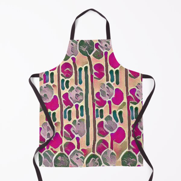 Item preview, Growing in my Garden designed and sold by MijizaCreations.