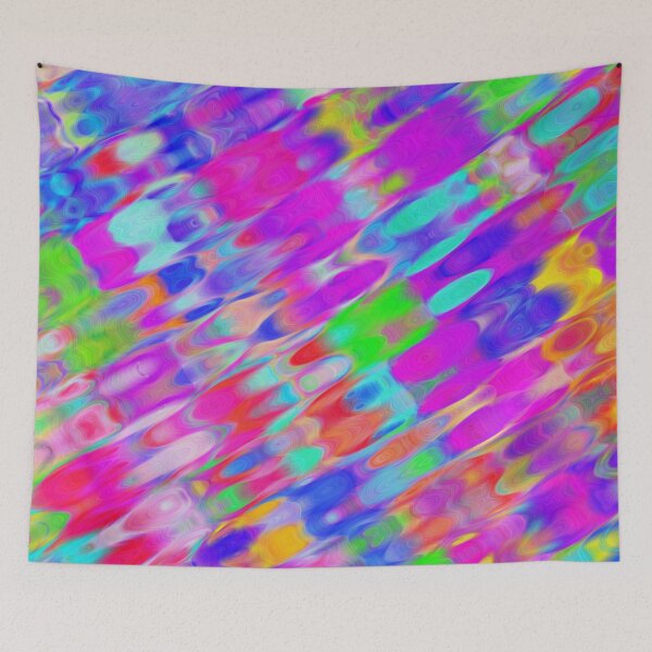 Item preview, Refreshing designed and sold by Silvia Ganora.
