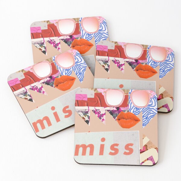 Item preview, MISS designed and sold by jrdntay33.