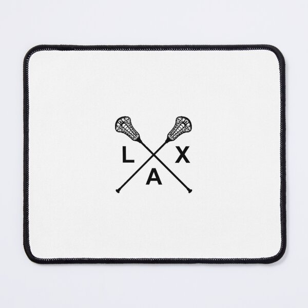 Item preview, LAX designed and sold by Madeline-13.