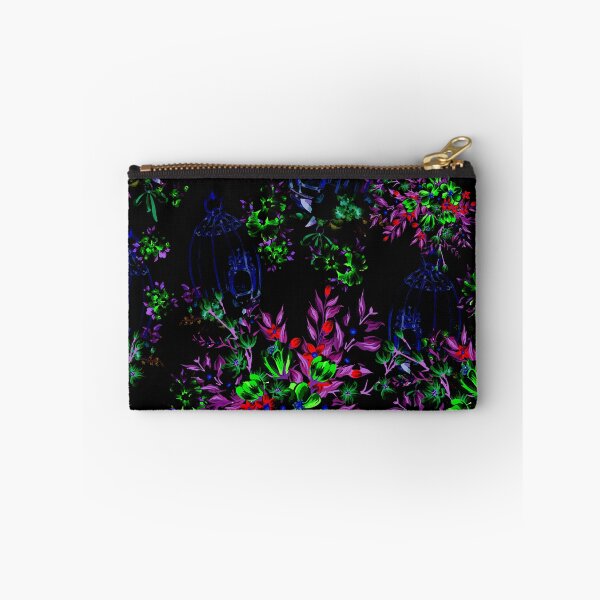 Item preview, Exotic Garden designed and sold by Eduardo Doreni.