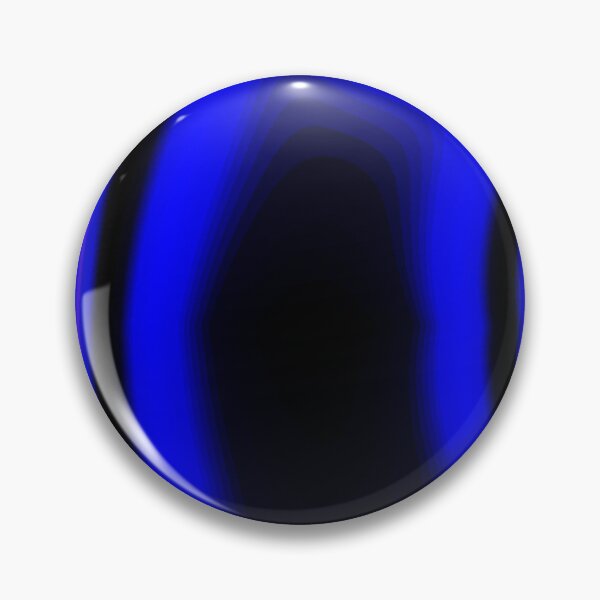 Aperçu de l'œuvre Chaîne bleue créée et vendue par TiltedCode.
