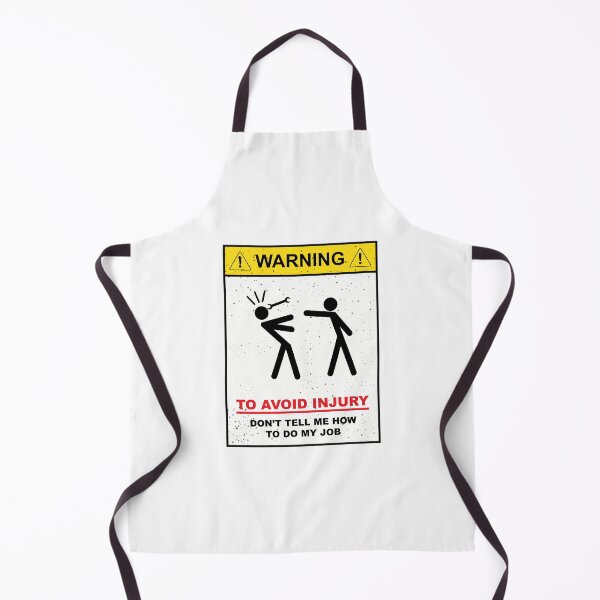 Item preview, to avoid injury for a dummy designed and sold by tjahbezzah.