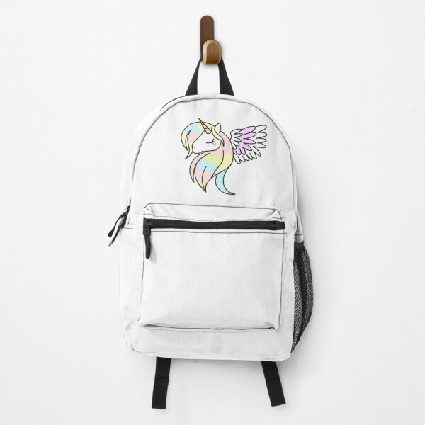 Item preview, Cute Unicorn designed and sold by EriksStore.