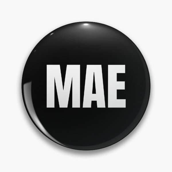 Item preview, MAE designed and sold by Ztudio.