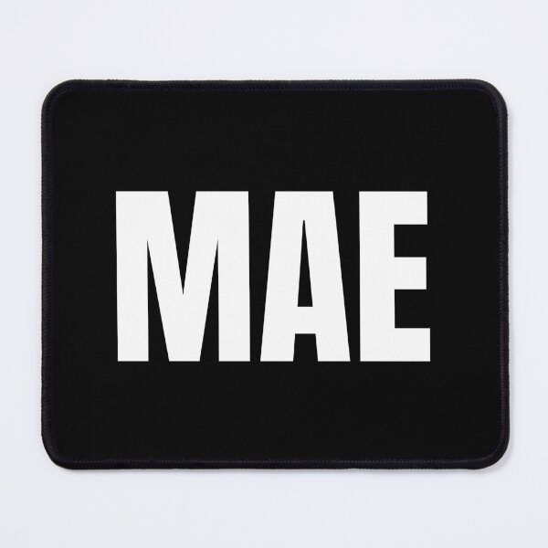 Item preview, MAE designed and sold by Ztudio.