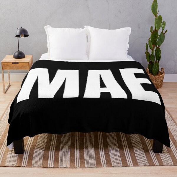 Item preview, MAE designed and sold by Ztudio.
