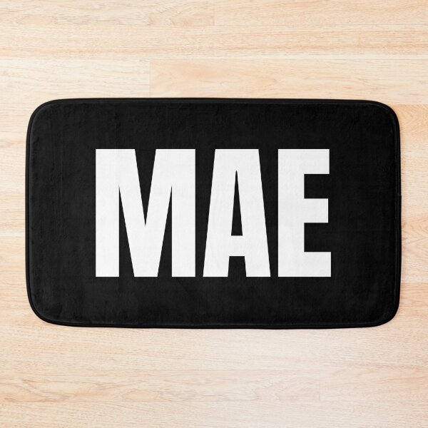 Item preview, MAE designed and sold by Ztudio.