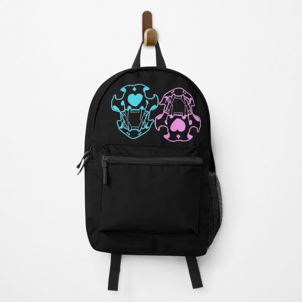 Item preview, Girly Goth Puppies designed and sold by BuckWildDesigns.