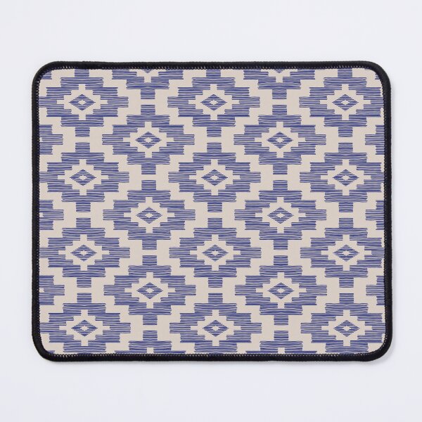 Item preview, Southwestern Pattern 940 designed and sold by tonymagnerart.