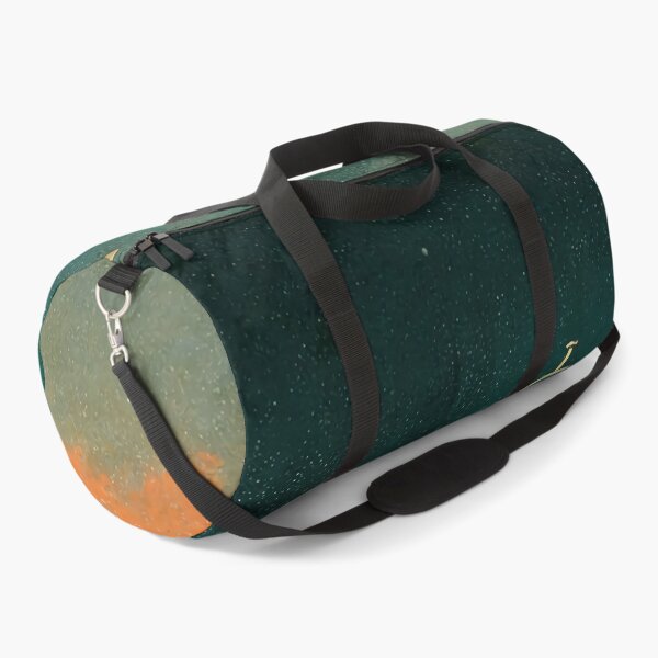 Item preview, UFO patrol designed and sold by Gorilla-Prints.
