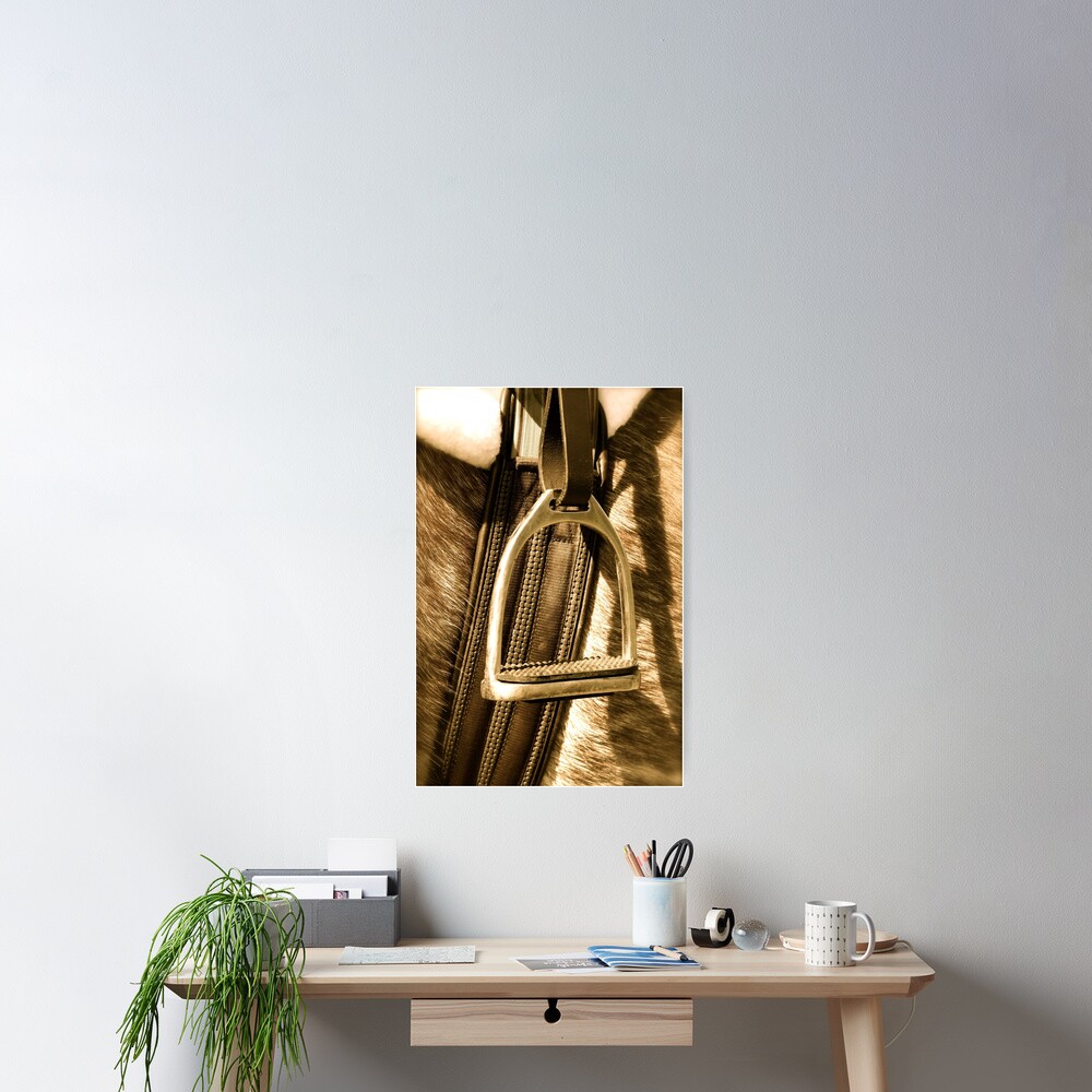 Artikel-Vorschau von Poster, designt und verkauft von CaptureRadiance.