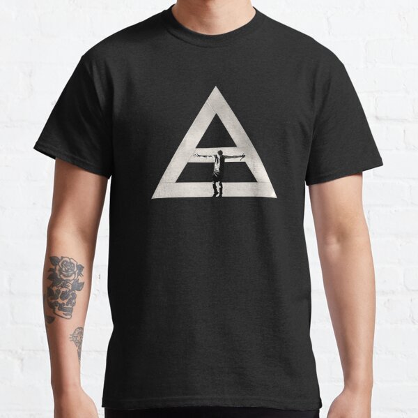 Ropa: 30 Seconds To Mars | Redbubble