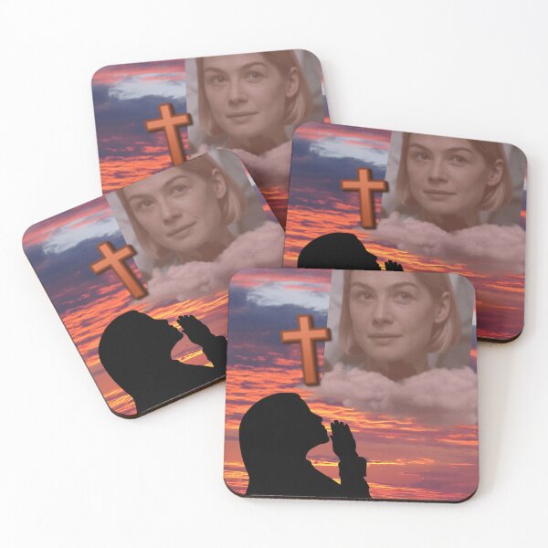 Item preview, gone girl amy dunne is my god designed and sold by DILFenthusiast.