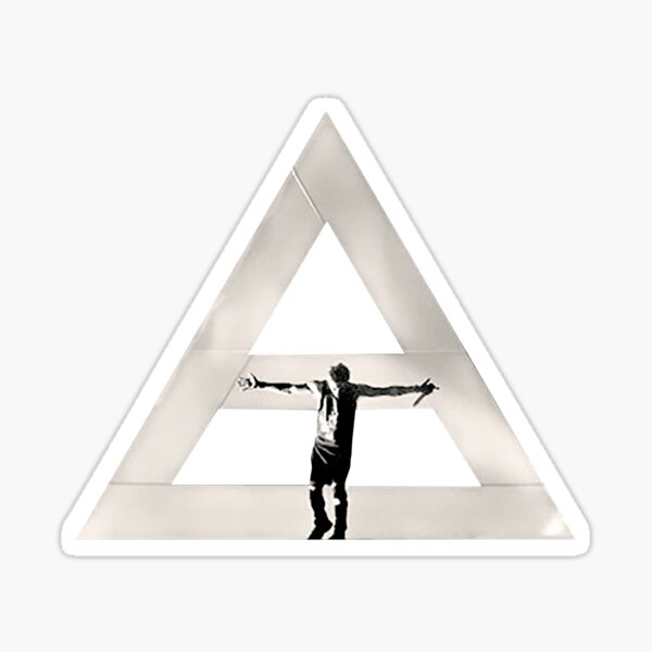 thirty seconds to mars ジャレット＆シャノン サイン入り 洋楽 
