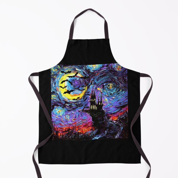 Item preview, Halloween Monster designed and sold by joncenaff.