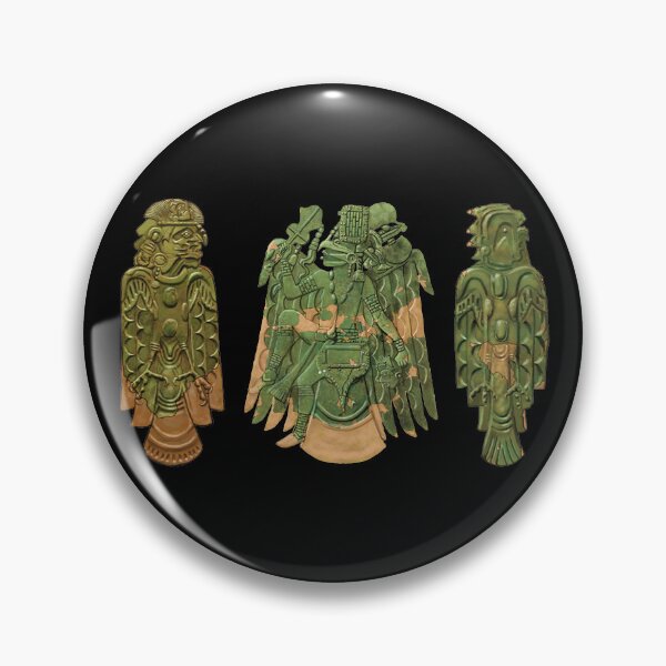Artikelvorschau, Mississippianische Kupferplatten - Kunst der amerikanischen Ureinwohner - Platten aus Malden, Etowah und Spiro entworfen und verkauft von History Merch!.
