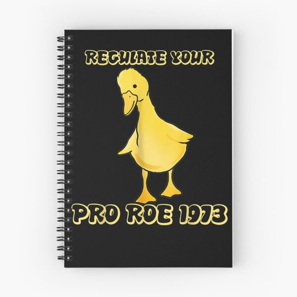 Item preview, Regulate Your Cock Pro Choice Feminism Feminist  designed and sold by charalphe.