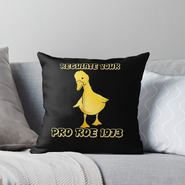 Item preview, Regulate Your Cock Pro Choice Feminism Feminist  designed and sold by charalphe.