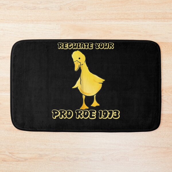 Item preview, Regulate Your Cock Pro Choice Feminism Feminist  designed and sold by charalphe.