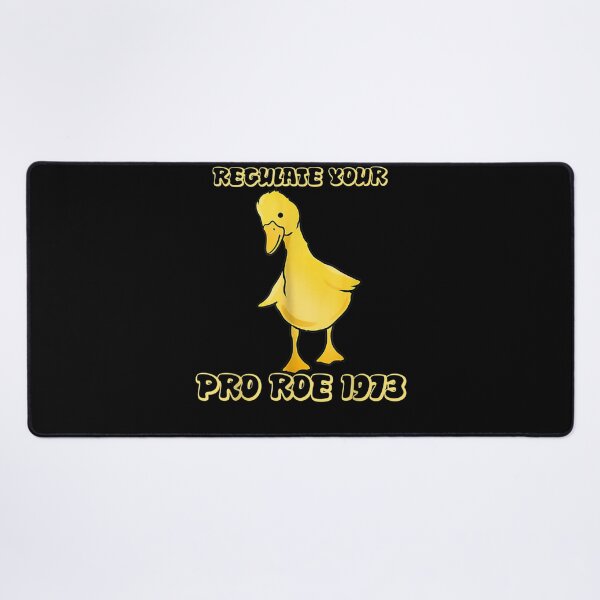 Item preview, Regulate Your Cock Pro Choice Feminism Feminist designed and sold by charalphe.
