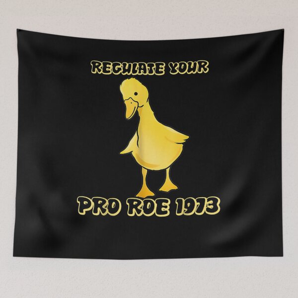 Item preview, Regulate Your Cock Pro Choice Feminism Feminist  designed and sold by charalphe.