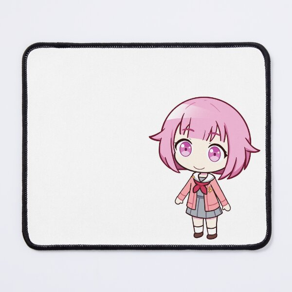 Item preview, Emu Chibi designed and sold by alanaktion.