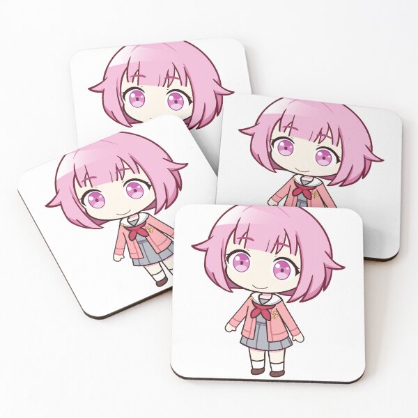 Item preview, Emu Chibi designed and sold by alanaktion.