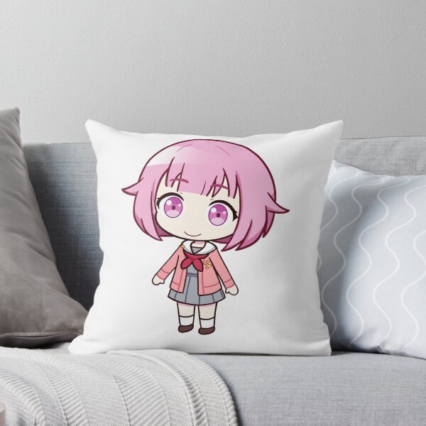 Item preview, Emu Chibi designed and sold by alanaktion.