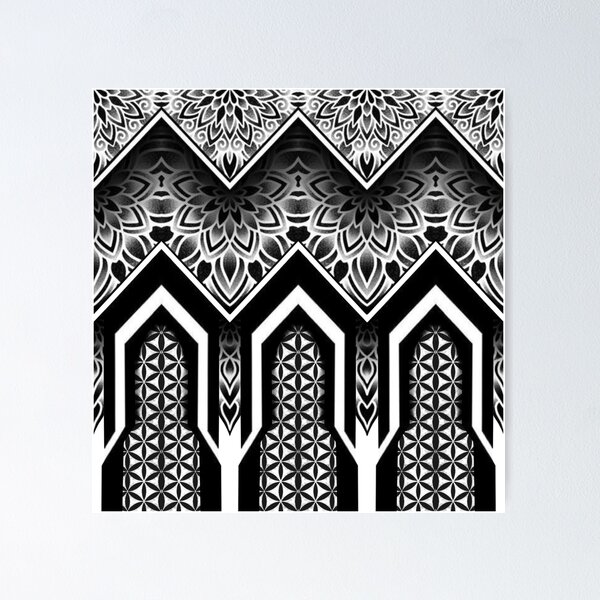 Item preview, Send them designed and sold by NomadaArtshop.