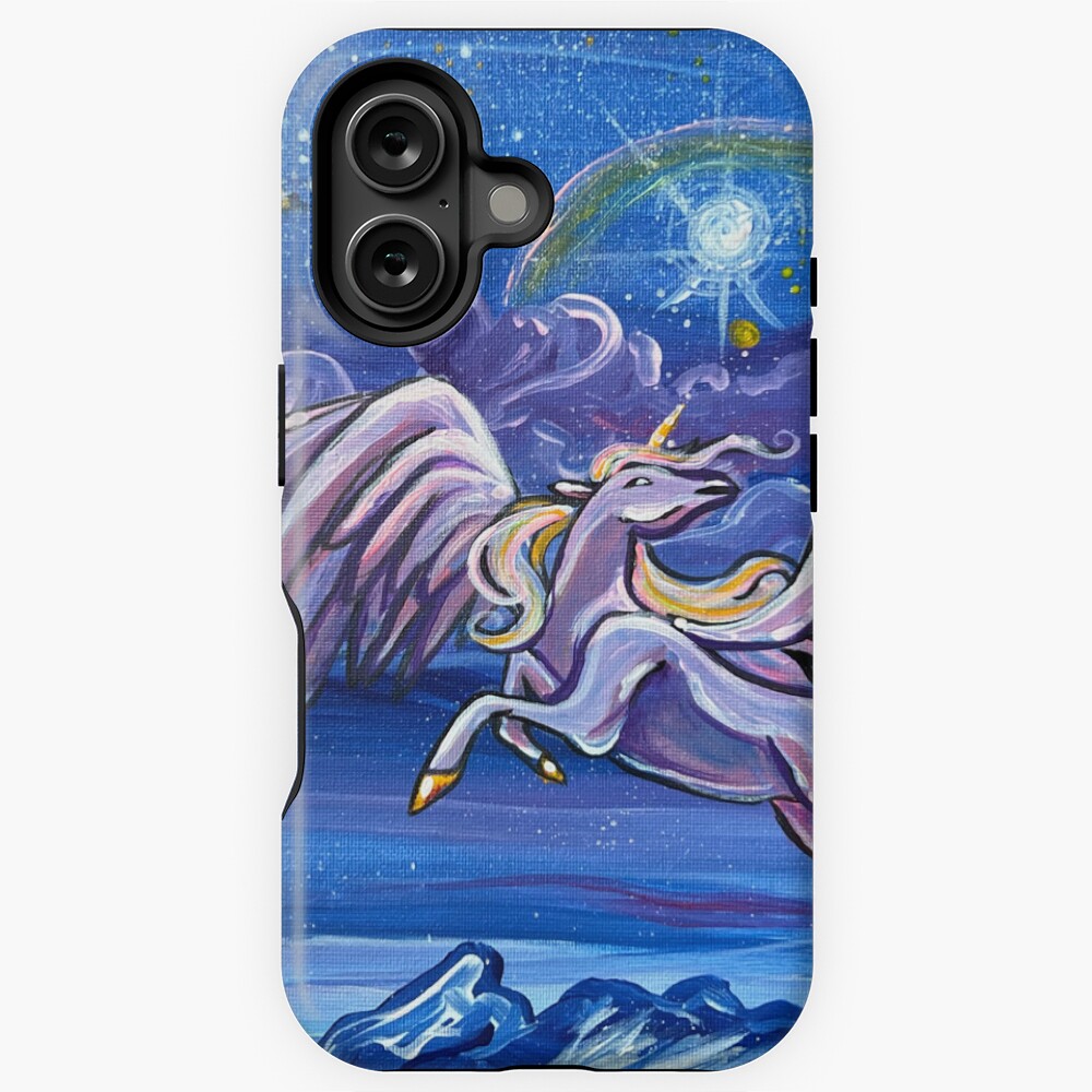 Item preview, iPhone Magsafe Tough Case designed and sold by bevmostic.