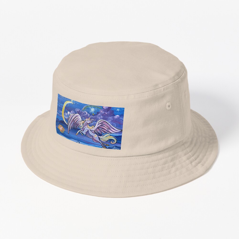 Item preview, Bucket Hat designed and sold by bevmostic.