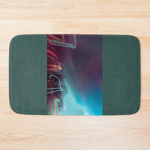 Item preview, Wild Night Lights 2 designed and sold by Annariaart.