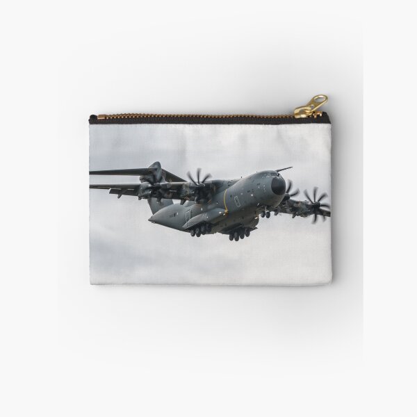 Item preview, RAF Airbus A400M Atlas designed and sold by Airpower Art.