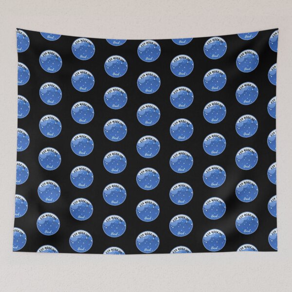Item preview, For Working Hard The Best Teacher Rain Design designed and sold by BestTeacher.