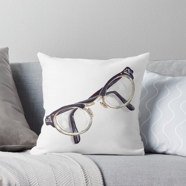 Item preview, Vintage glasses designed and sold by Bridget Davidson.