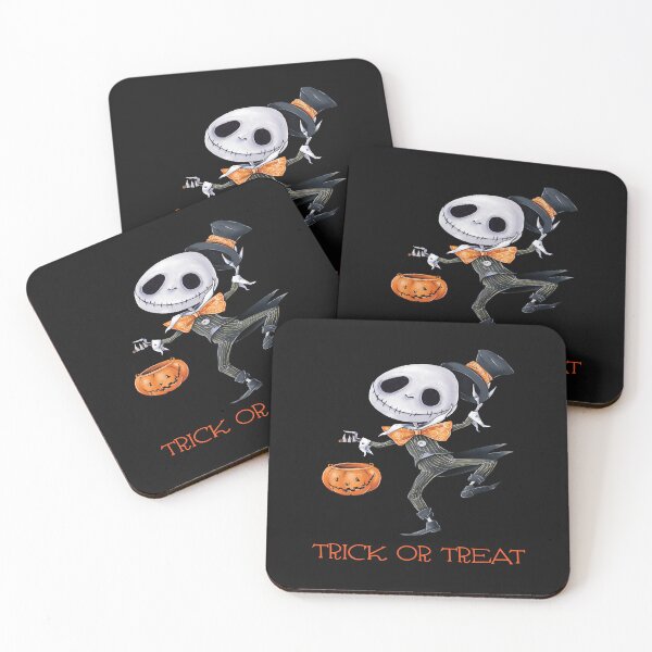 Item preview, Dapper Skeleton designed and sold by edenjoy-designs.