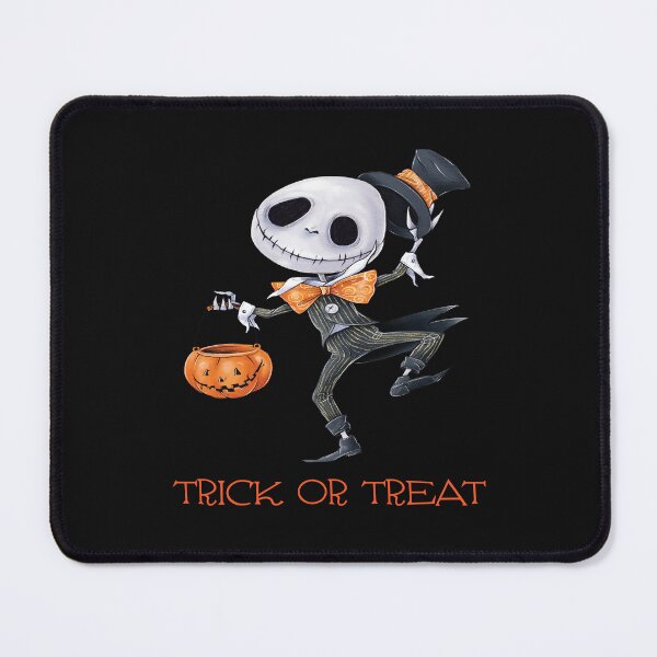 Item preview, Dapper Skeleton designed and sold by edenjoy-designs.