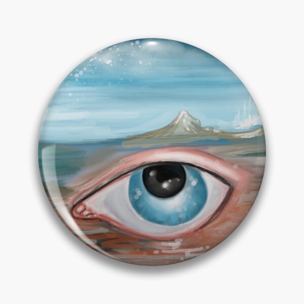 Item preview, “A Long Journey”  designed and sold by bevmostic.