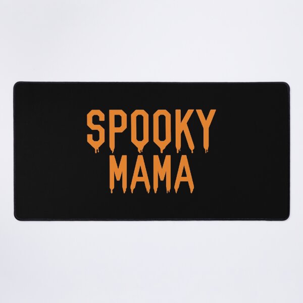 Item preview, Spooky Mama designed and sold by ChicGraphix.