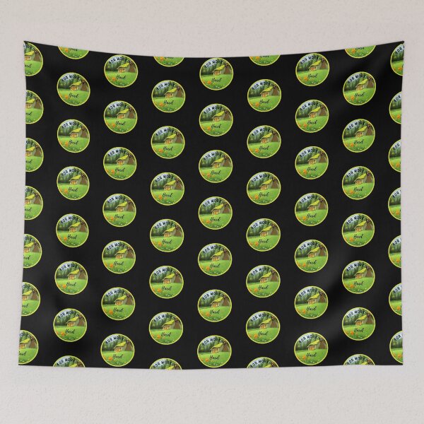 Item preview, For Working Hard The Best Teacher Design designed and sold by BestTeacher.